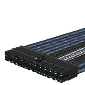 image for this item