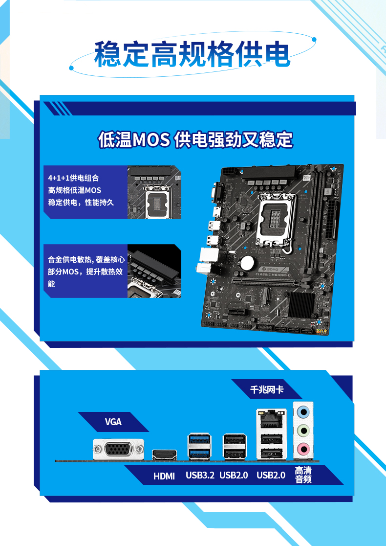 image for this item