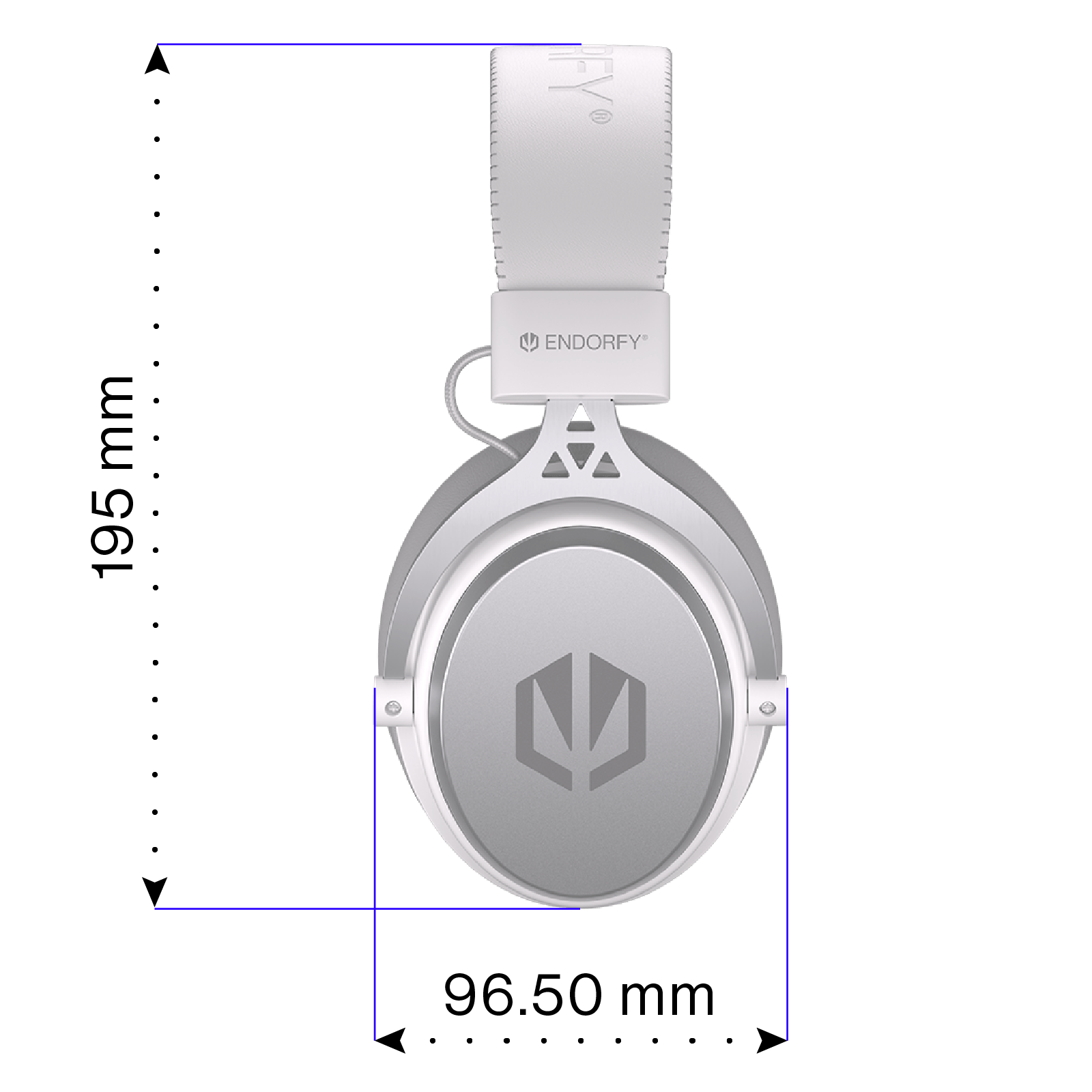 gaming pc headset