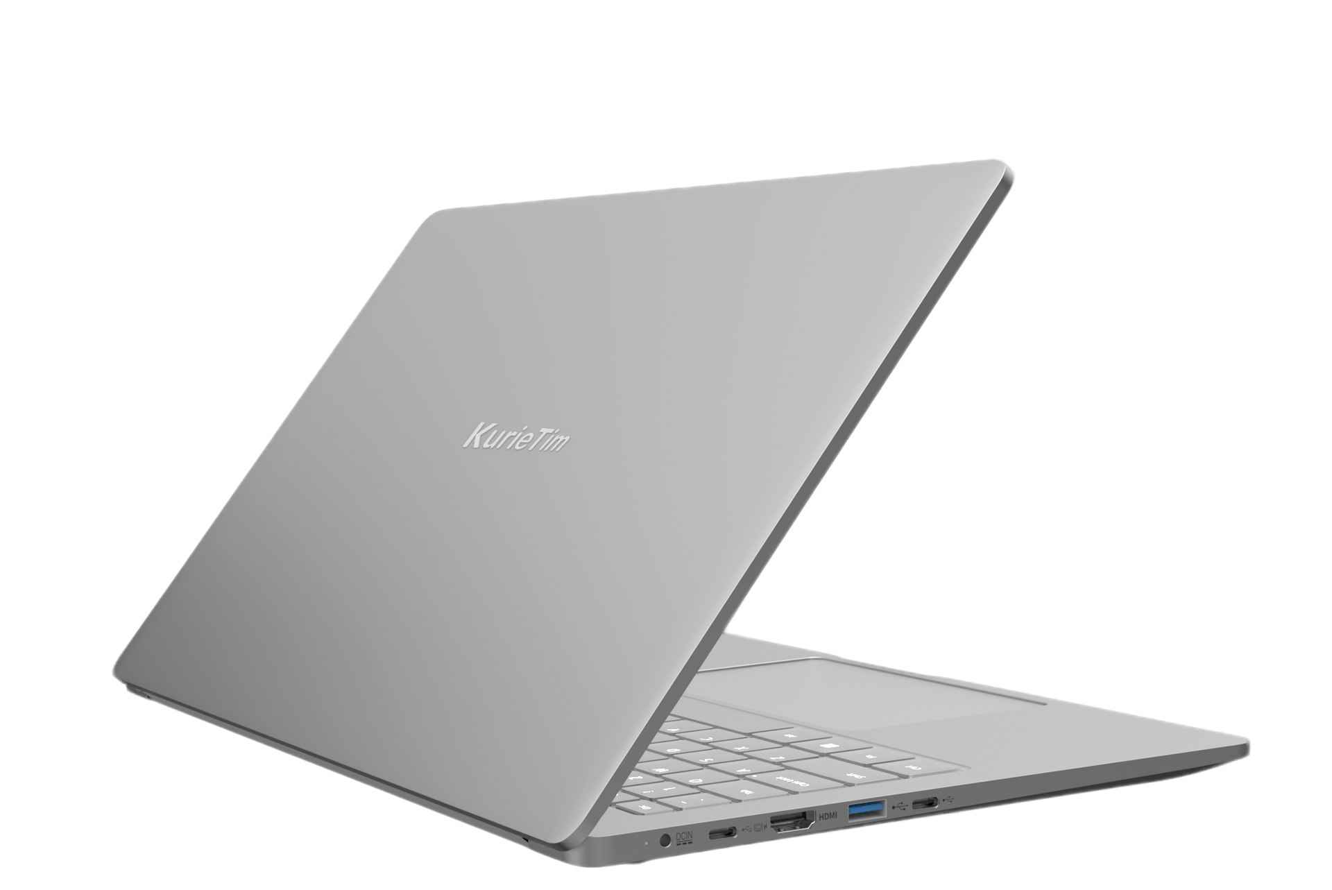 gaming laptop