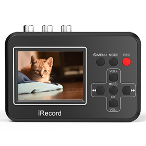image for this item