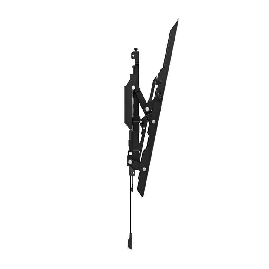 Kanto PT400 Tilting Flat Panel TV Mount