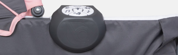 image for this item