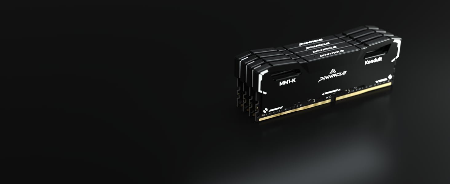 black non-rgb background 2