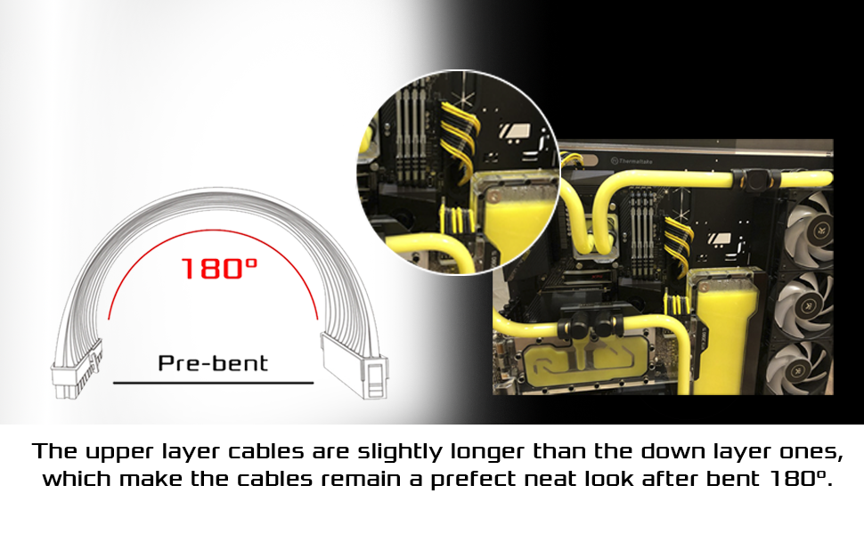image for this item