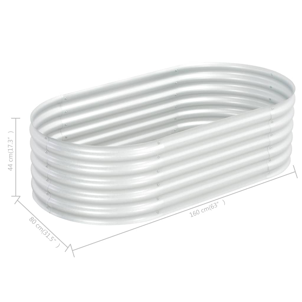 image for this item