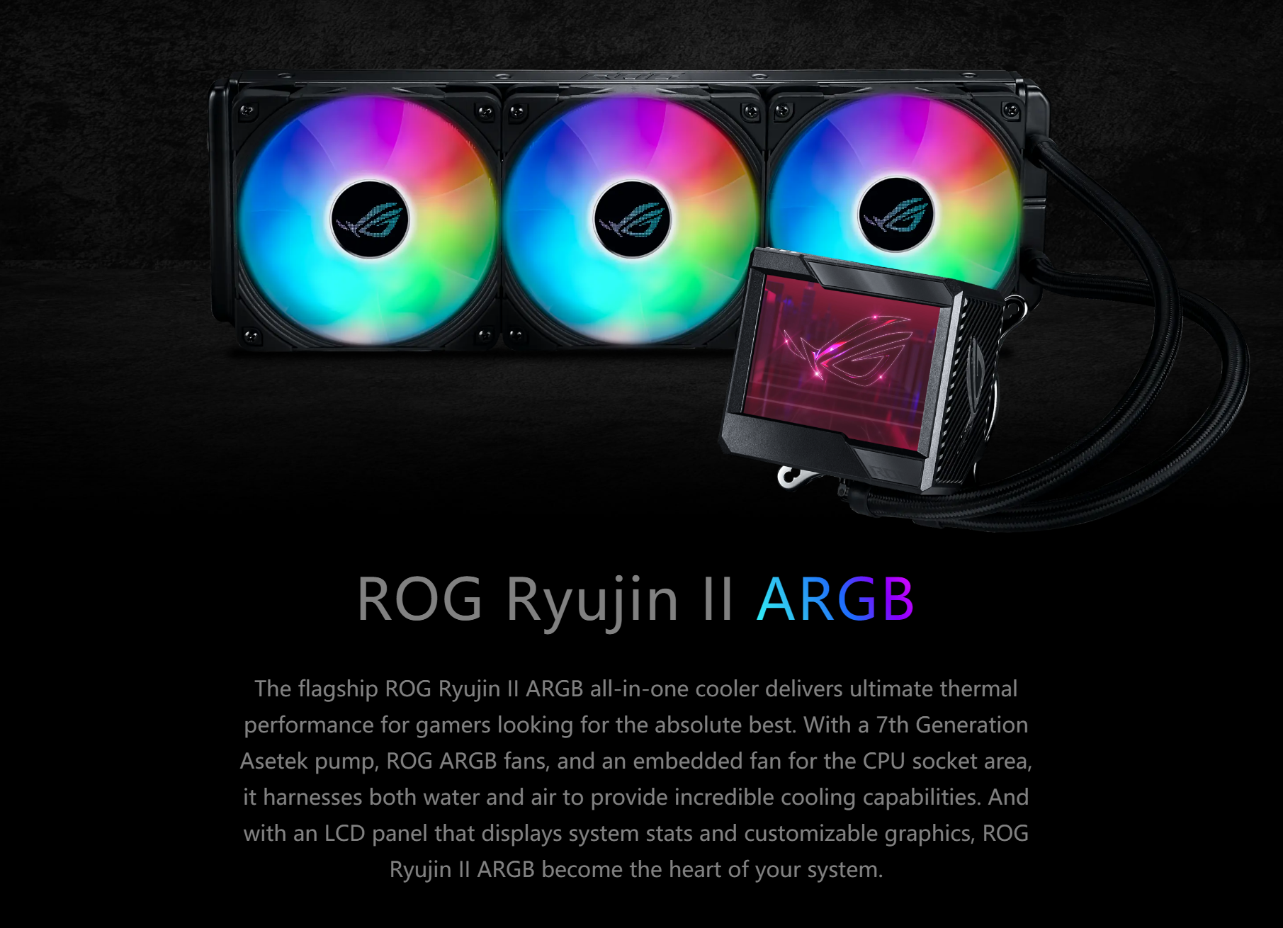 image for this item
