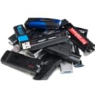 EZ Dupe MiniUSB Plus MKII USB Duplicator