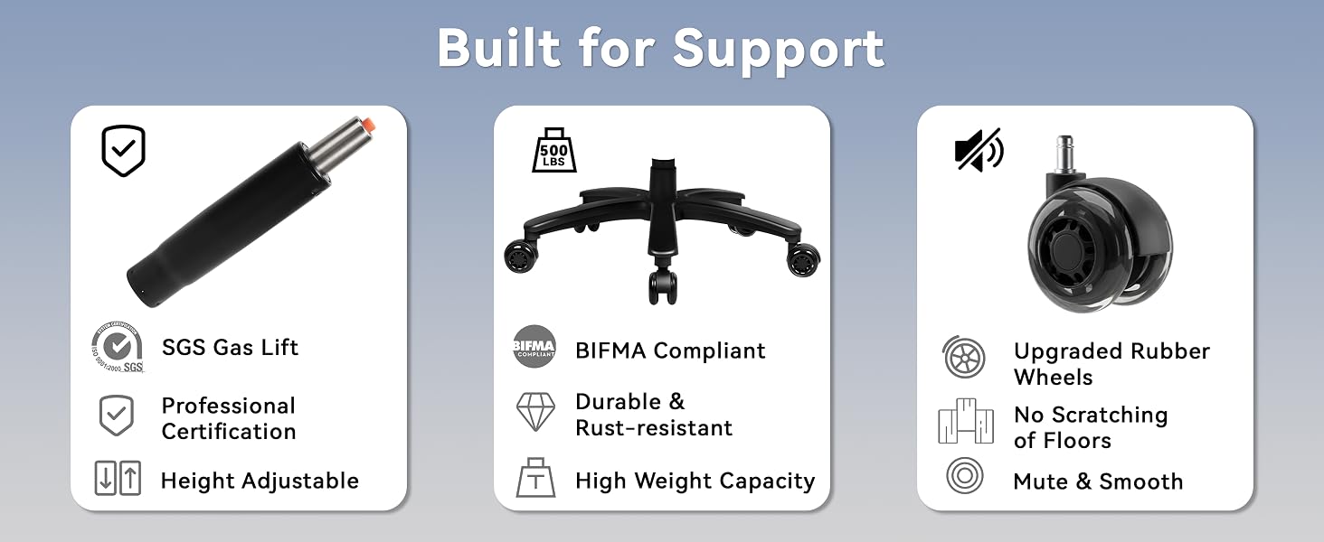 image for this item