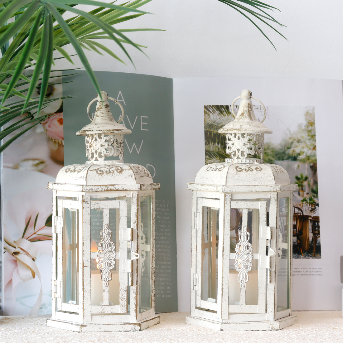 home decor