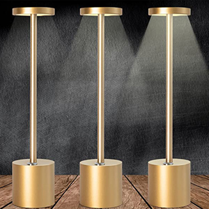 image for this item