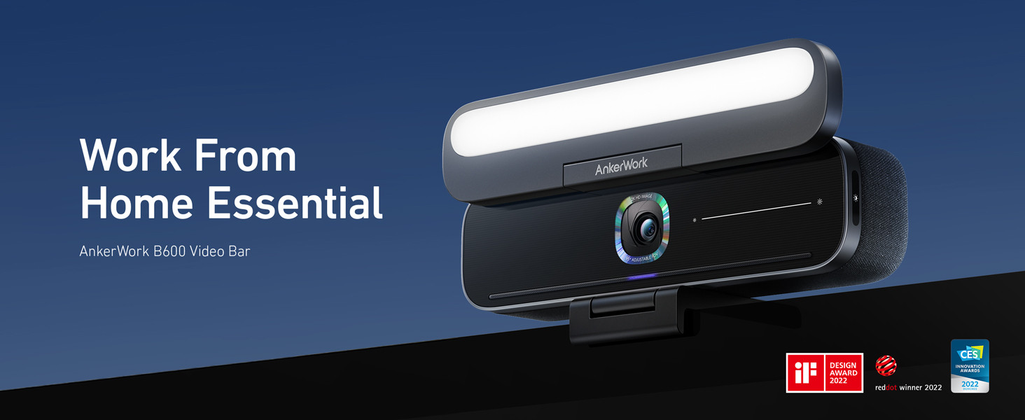 その他 AnkerWork B600 Video Bar 17.jpg?v=1642834507