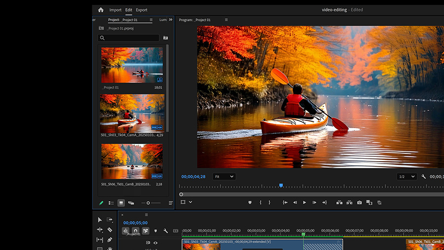 NVIDIA RTX PRO 2000 Blackwell Graphic Card 