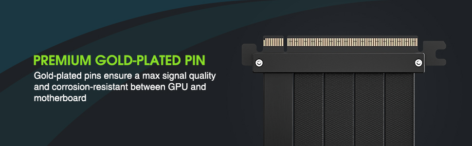 image for this item