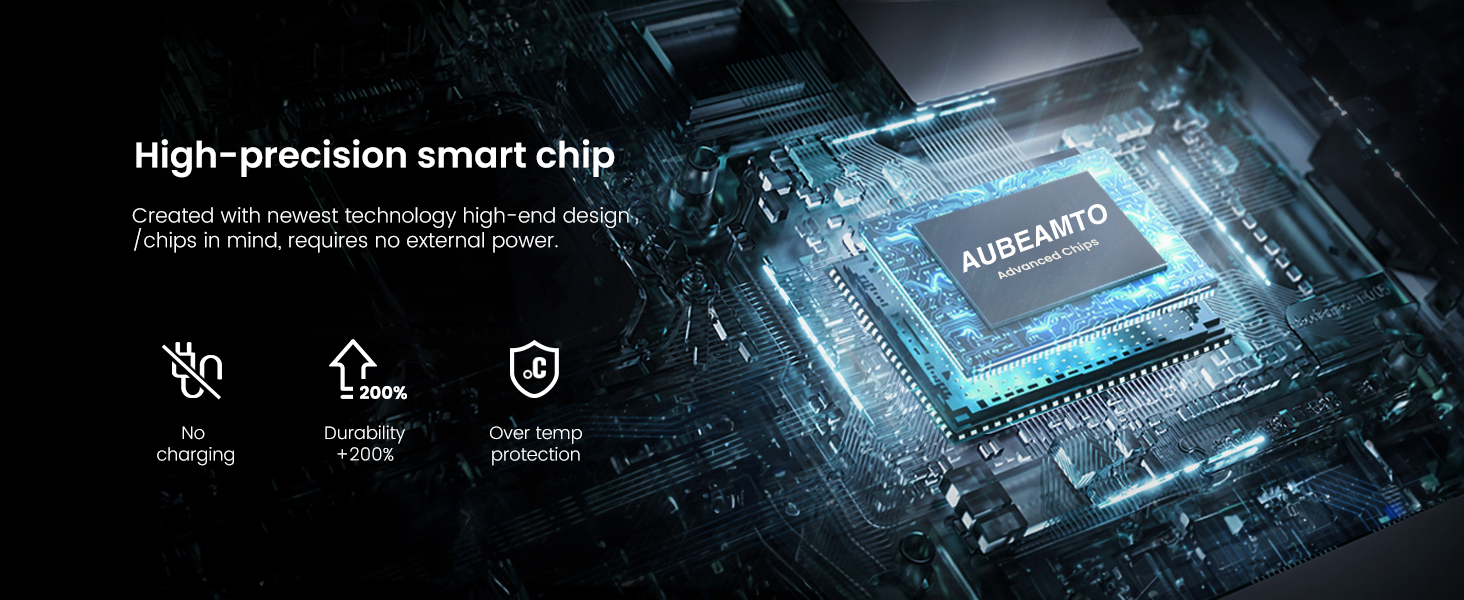4K HDMI Capture Card