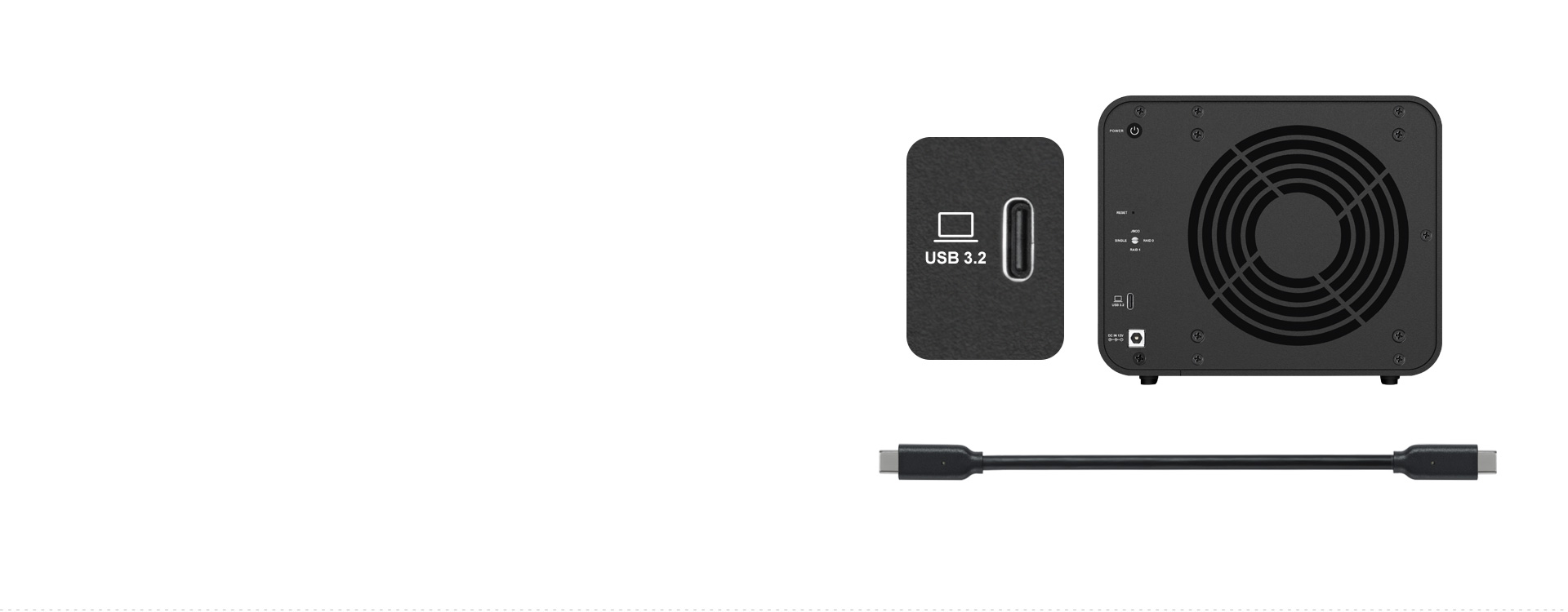 usb type c 10gbps