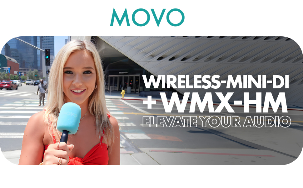 Movo