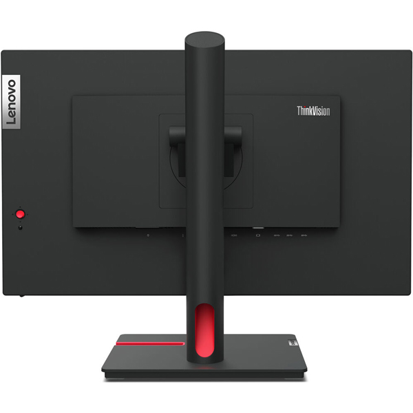 Lenovo ThinkVision 23" FHD IPS (1920x1080) Monitor