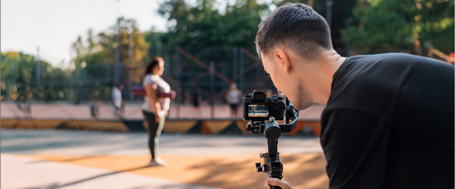 64gb card micro sd 16gb micro sd card sd v60 512 micro sd 256gb sd card express sd card ssd