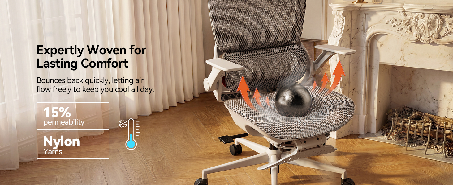 B100-M102-JT Gaming Chair