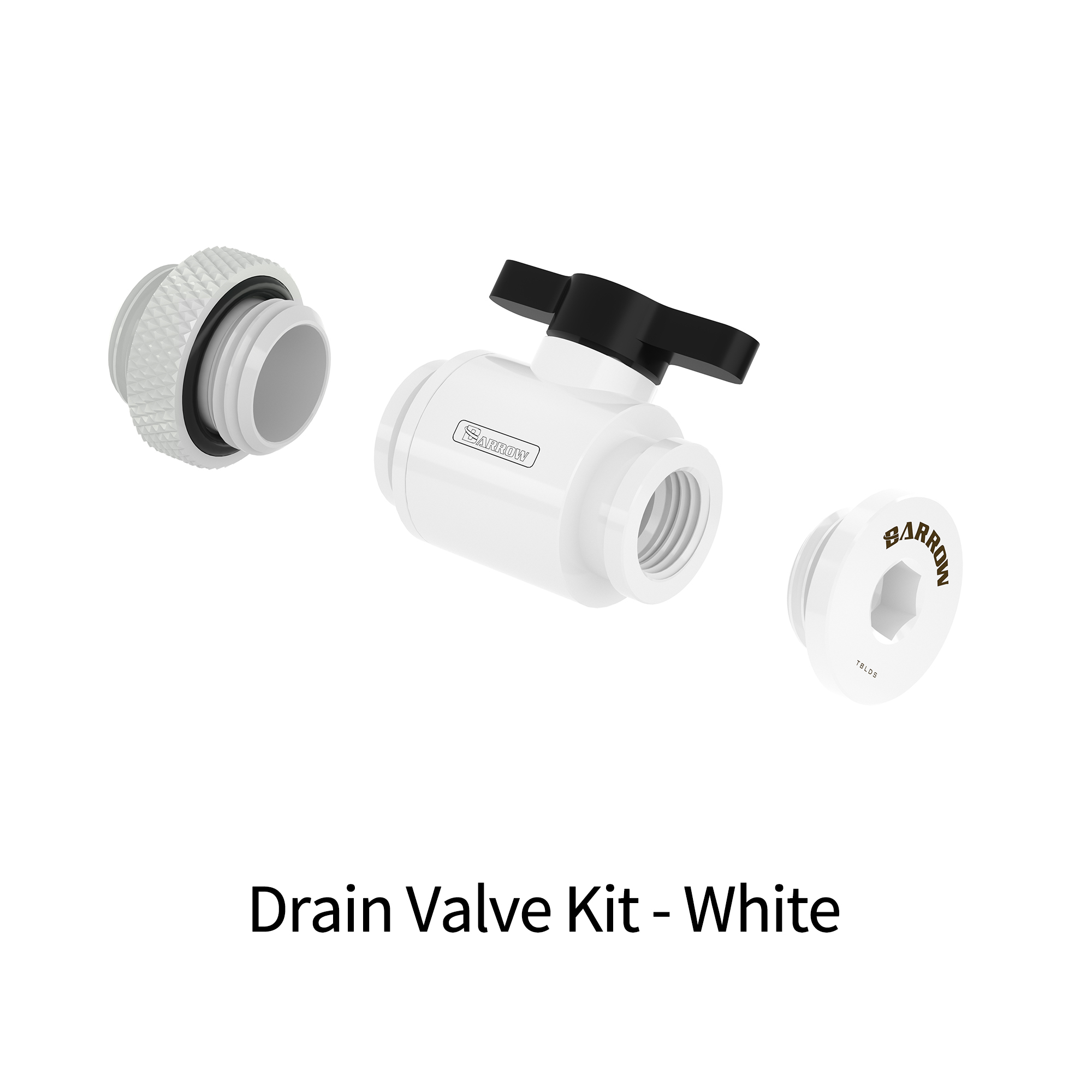 image for this item