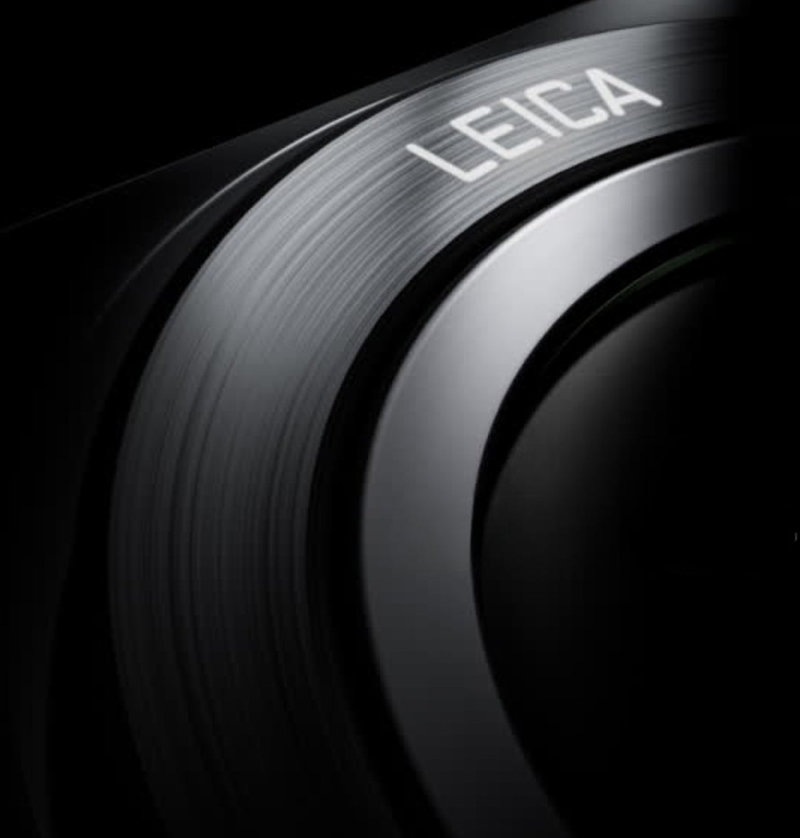 Insta360 ONE RS 1-Inch 360 Edition Action Camera