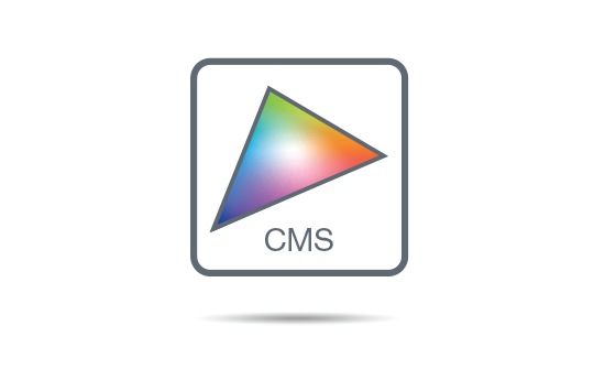 Optoma ProScene ZU920T professional Laser DLP Projector