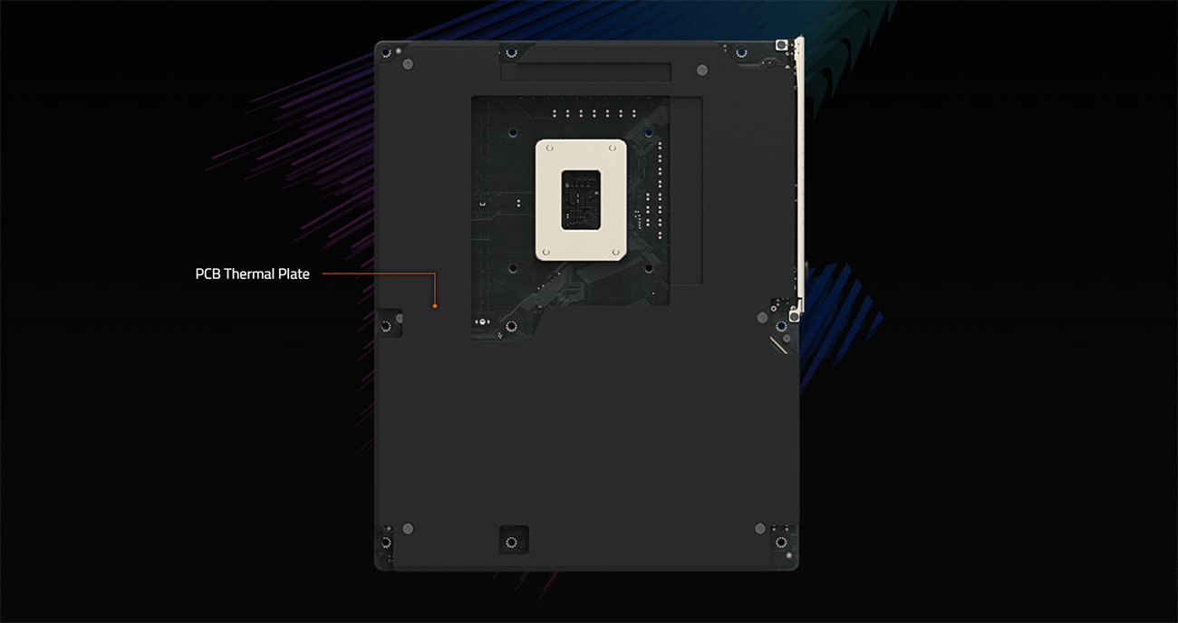 GIGABYTE Z890 AORUS ELITE DUO X Intel LGA 1851 ATX Motherboard