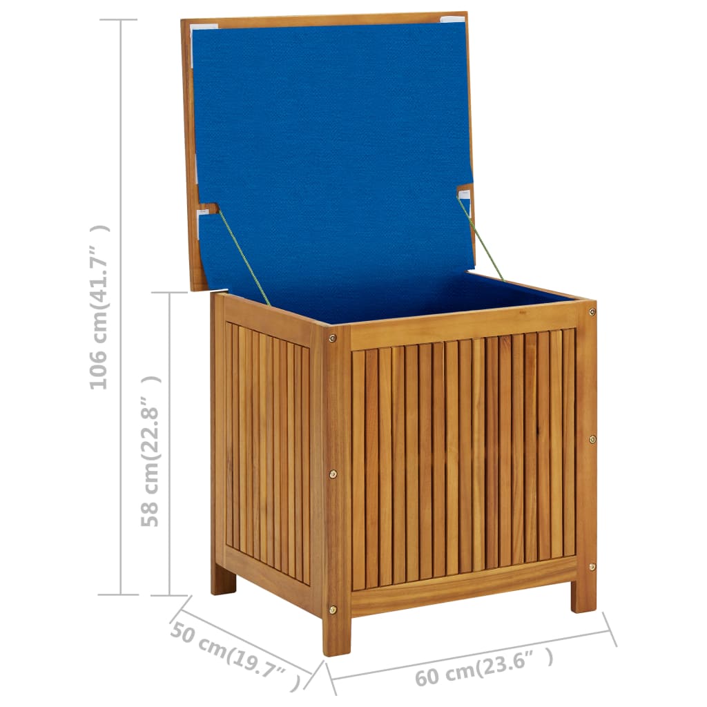 image for this item
