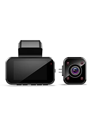 image for this item
