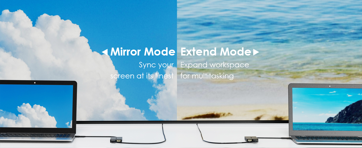 external graphics card for laptop