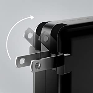 image for this item