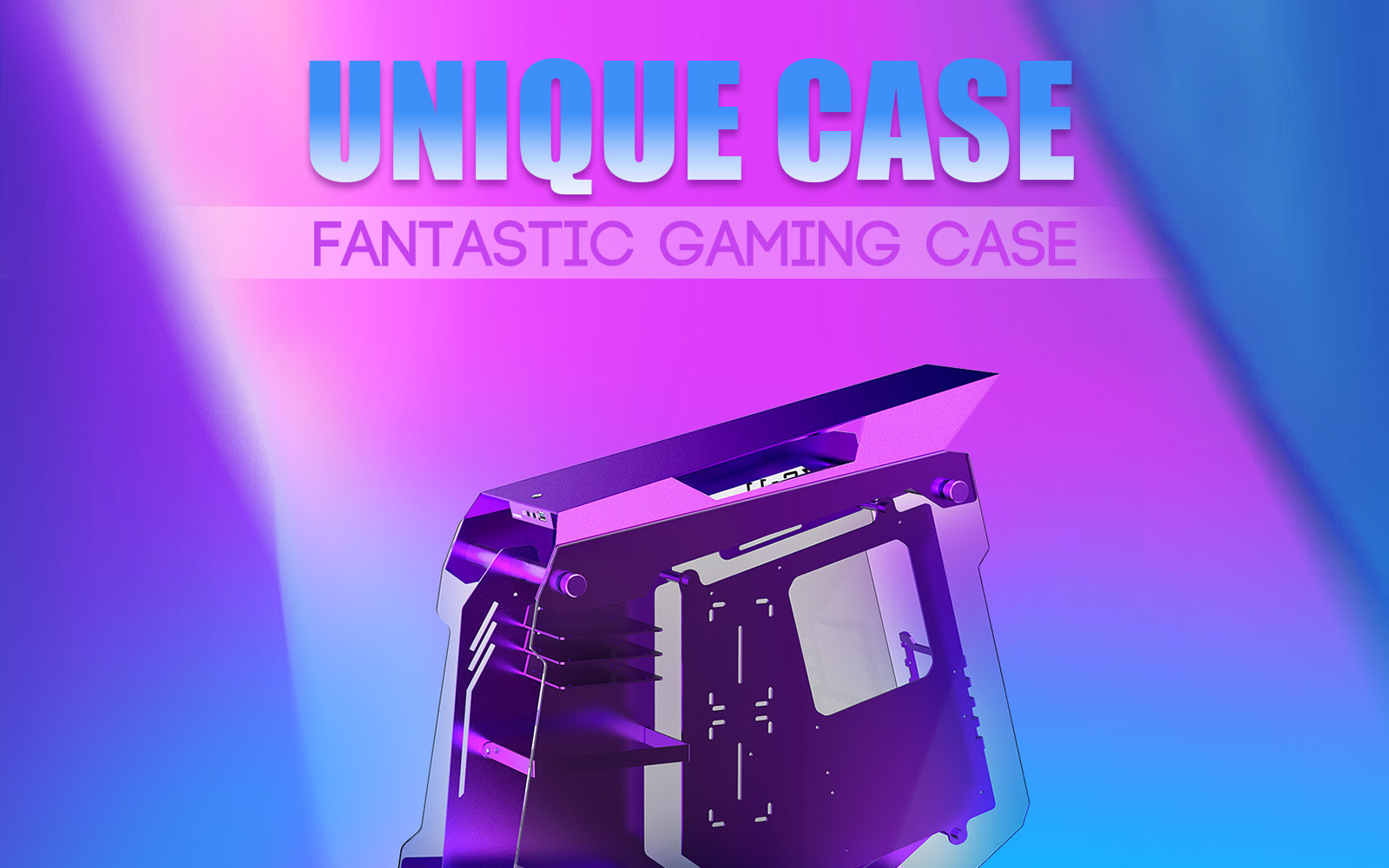 image for this item