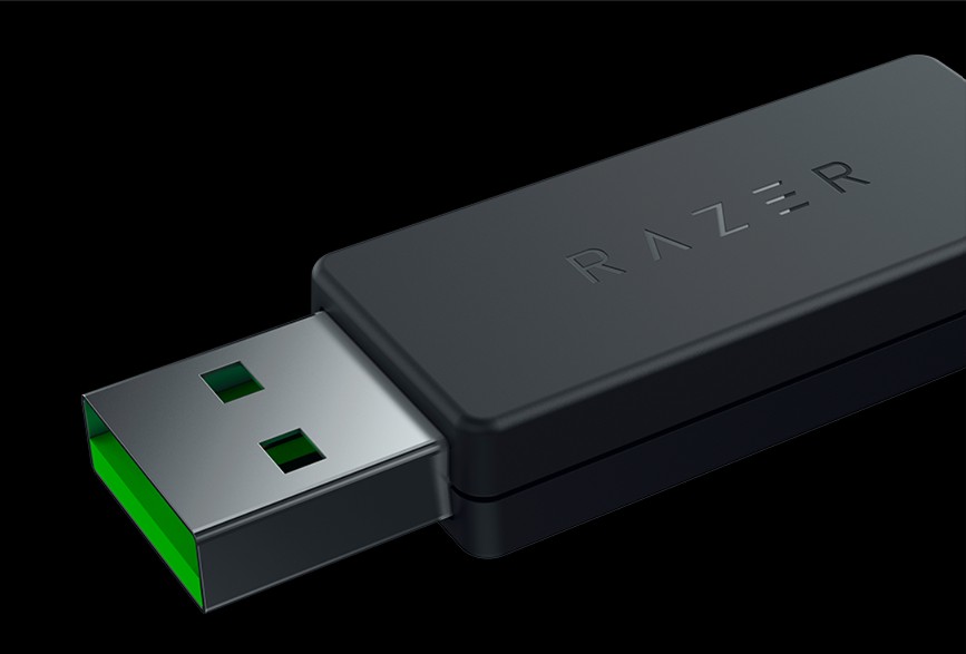 Razer Wolverine V3 Pro Wireless Gaming Controller