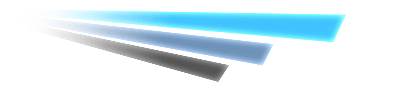 MSI HERALD BE9400 WiFi 7 PCIe Card