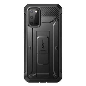 image for this item