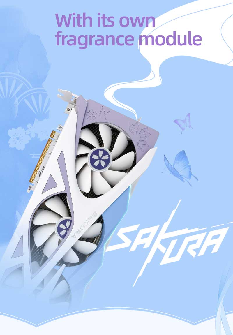RX6800XT