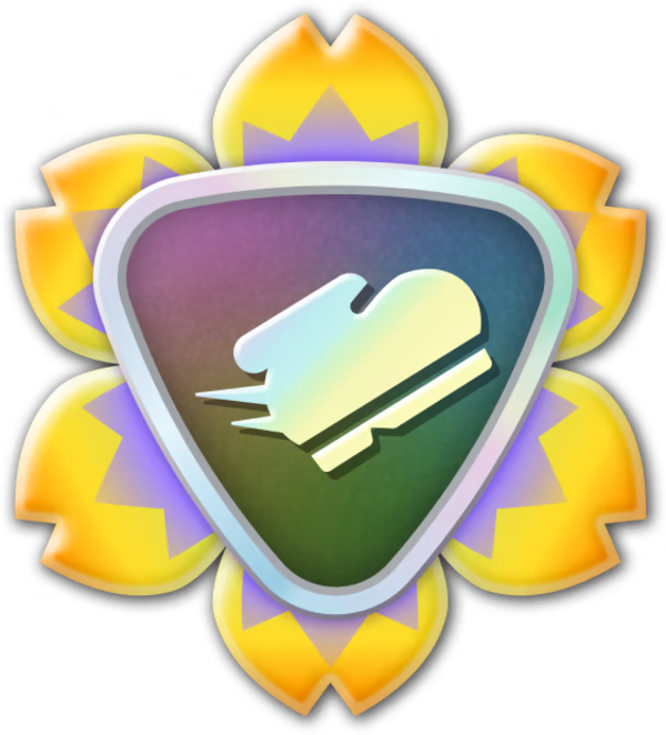 Super Mario Bros. Wonder