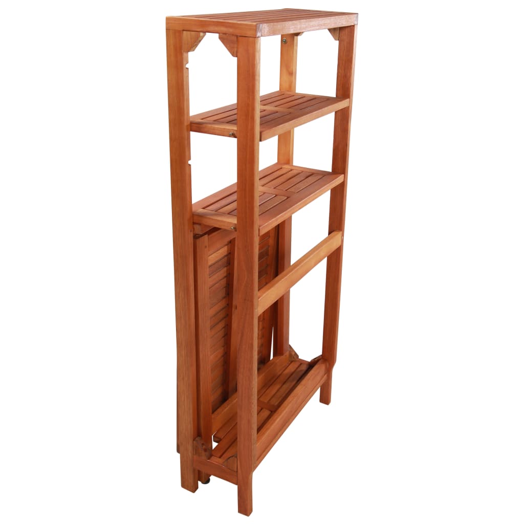image for this item