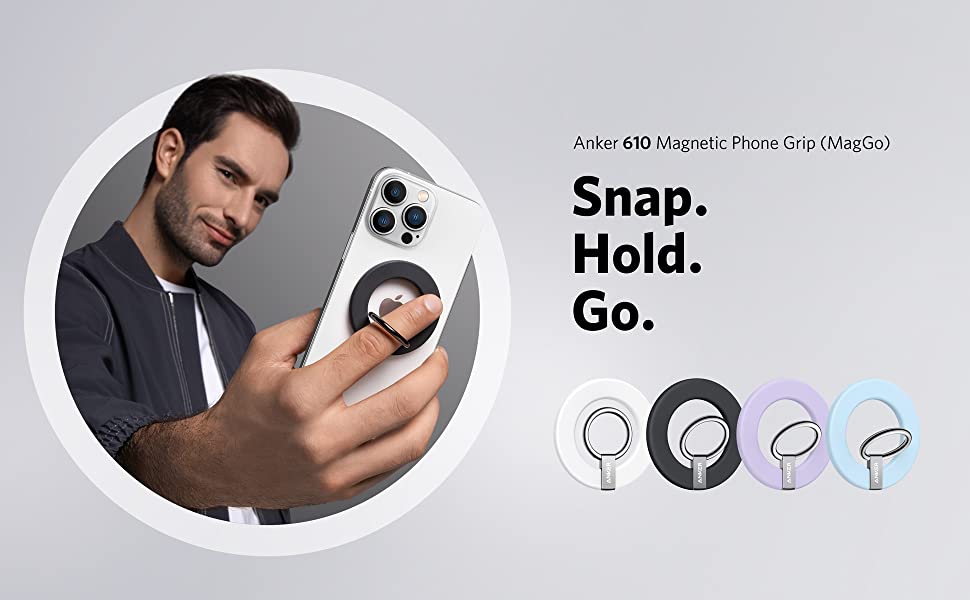image for this item
