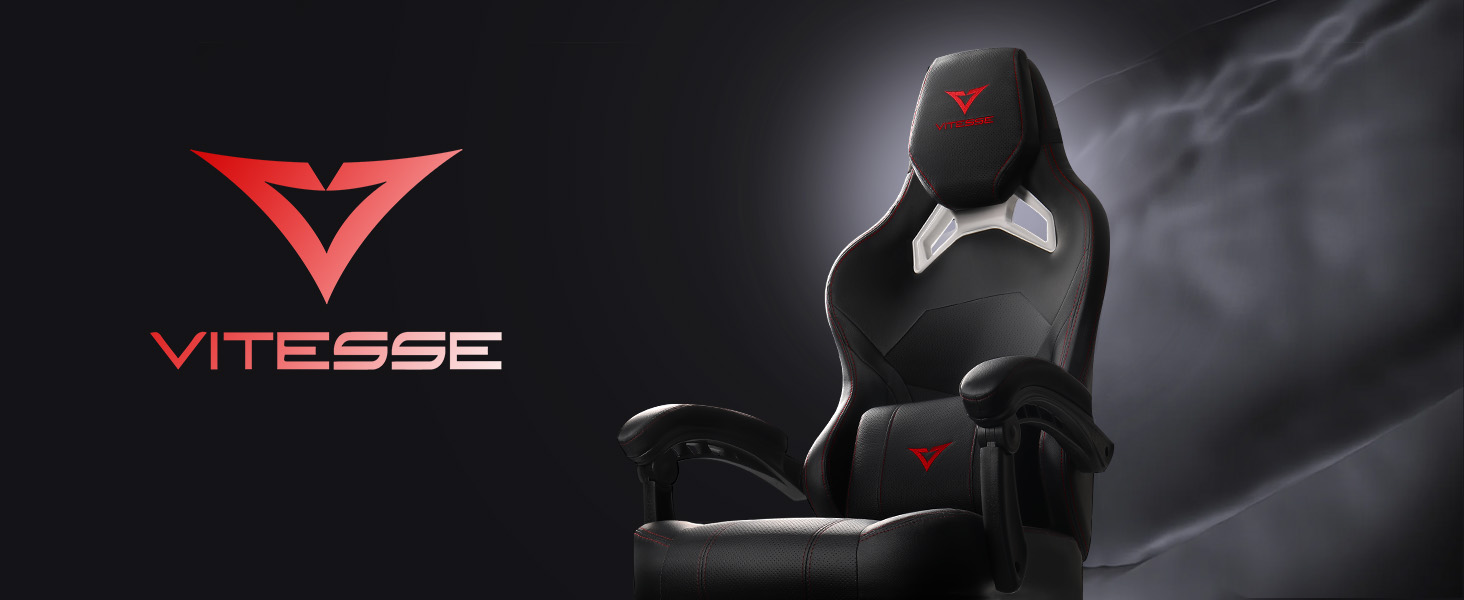 WZ gaming chair