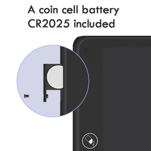 image for this item