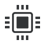 GL.iNet Comet (GL-RM1) Remote KVM Over Internet