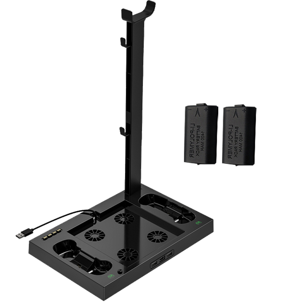 image for this item