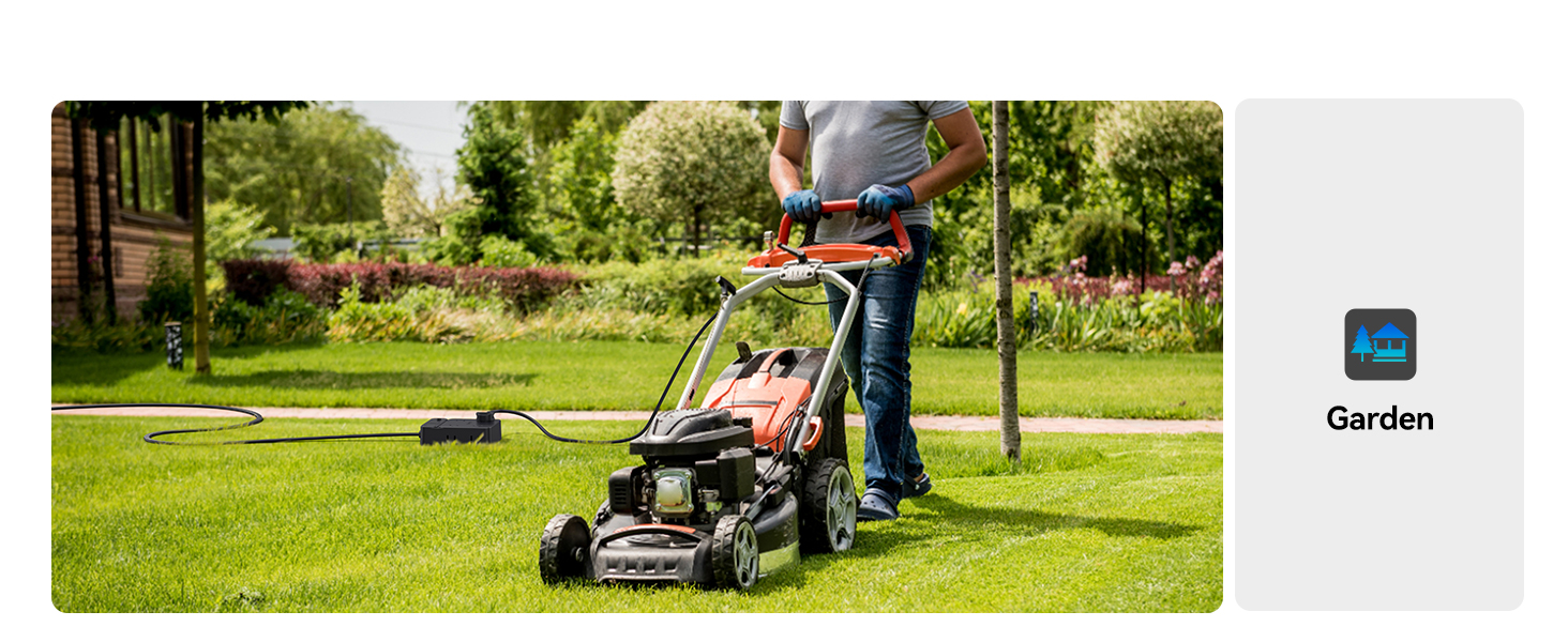 SP1-8A2U2C-US-BK-4.6M