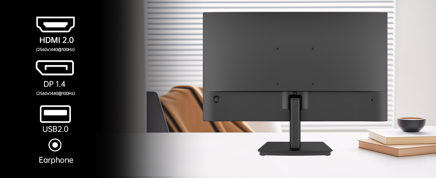 KTC-H24T27-B