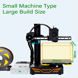 image for this item