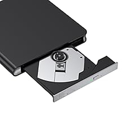 Computer System: Windows XP/ 2003/ 2000/ Vista/ 7/ 8/ 10/11, All version Mac OS, Linux  Laptop Model