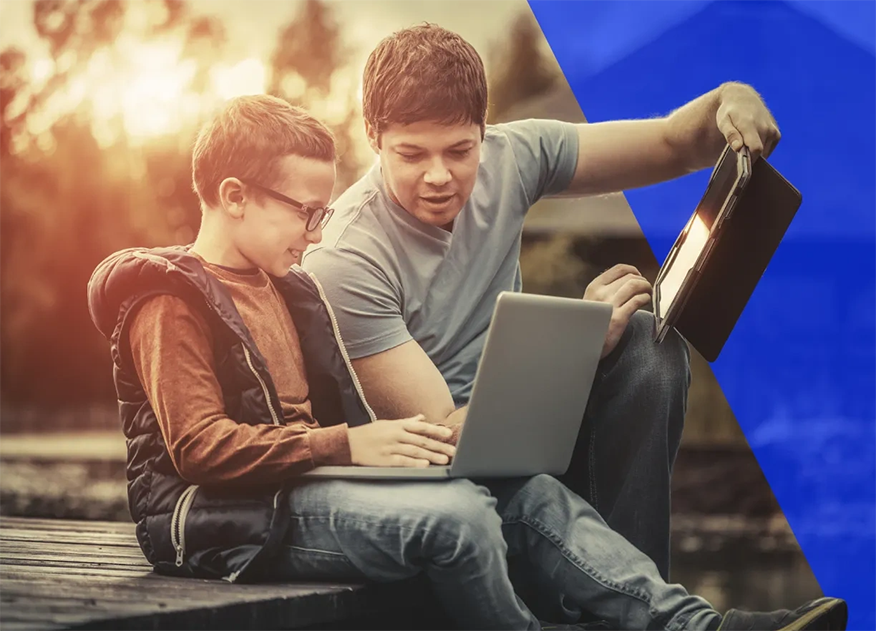 Netgear Nighthawk MH7150-100PAS 5G M7 Portable WiFi Hotspot with eSIM