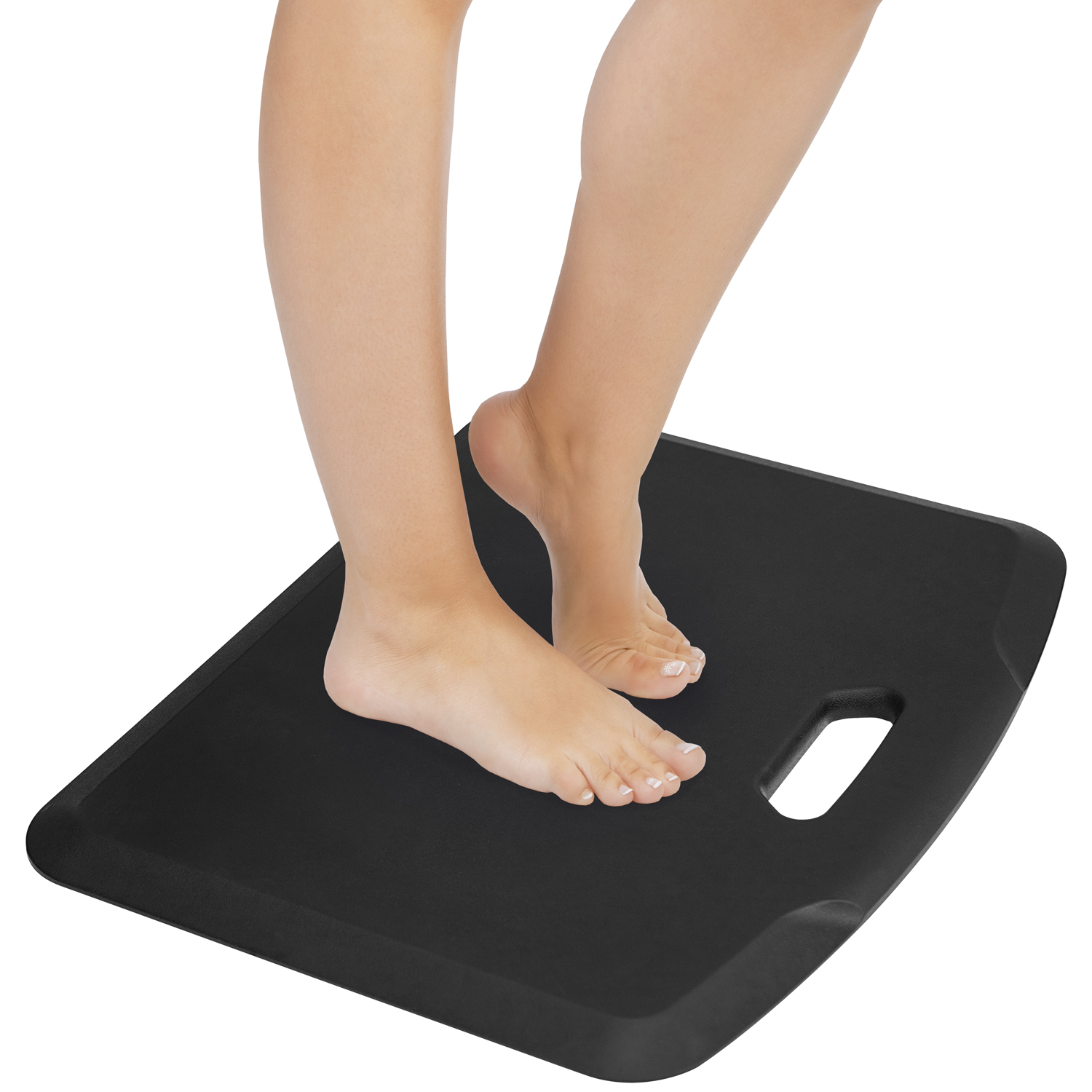 image for this item